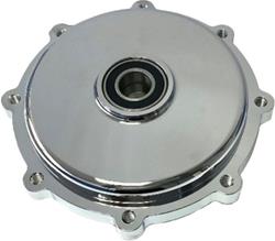 HardDrive Sprocket Hub Kits 820-51157