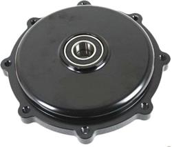HardDrive Sprocket Hub Kits 820-51158