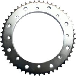 HardDrive Rear Sprockets 820-51159