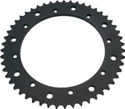 HardDrive Rear Sprockets 820-51160