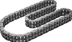 HardDrive Premium Primary Chains