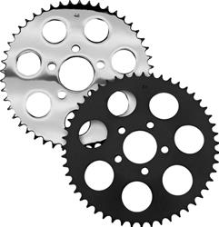HardDrive Rear Sprockets 820-51183