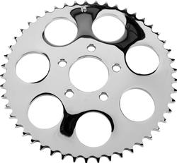 HardDrive Rear Sprockets 820-51182