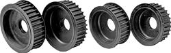 HardDrive Transmission Pulleys 820-51196