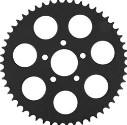 HardDrive Rear Sprockets