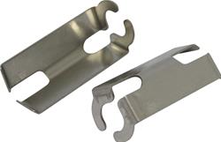HardDrive Products Brake Hardware 820-51281