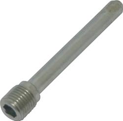 HardDrive Products Brake Hardware 820-51283