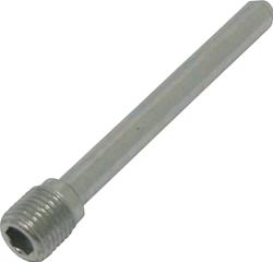 HardDrive Brake Pad Pins 820-51284