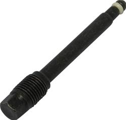 HardDrive Products Brake Hardware 820-51285