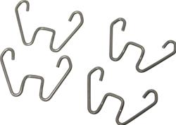 HardDrive Products Brake Hardware 820-51286