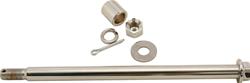 HardDrive Axles 820-51307