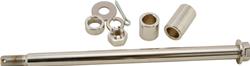 HardDrive Axles 820-51308