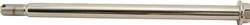 HardDrive Axles 820-51309