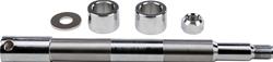 HardDrive Axles 820-51321