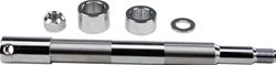 HardDrive Axles 820-51323