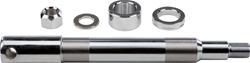 HardDrive Axles 820-51324