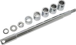 HardDrive Axles 820-51329