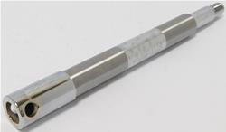 HardDrive Axles 820-51330