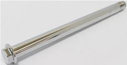 HardDrive Axles 820-51331