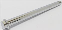 HardDrive Axles 820-51332