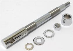 HardDrive Axles 820-51333
