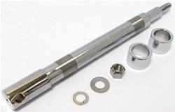 HardDrive Axles 820-51334