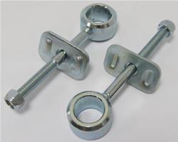HardDrive Axle Adjusters 820-51350