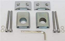 HardDrive Axle Adjusters 820-51352