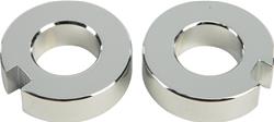 HardDrive Axle Adjuster Spacers 820-51353