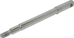 HardDrive Products Powersports Axle Sliders 820-51354