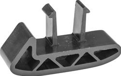 HardDrive Cam Chain Guides 820-51402