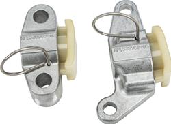 HardDrive Products Powersports Belt and Chain Tensioners 820-51404
