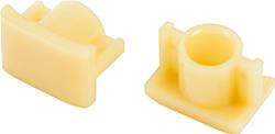 HardDrive Products Powersports Belt and Chain Tensioners 820-51405