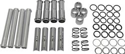 HardDrive Push Rod Cover Kits 820-51420