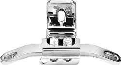 HardDrive Heavy-Duty Top Motor Mounts 820-51449