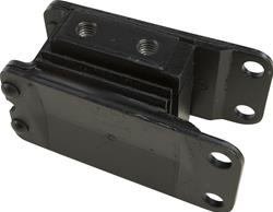 HardDrive Products Motor Mounts and Inserts 820-51450
