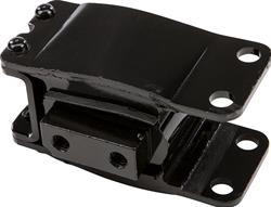 HardDrive Products Motor Mounts and Inserts 820-51451