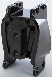 HardDrive Products Motor Mounts and Inserts 820-51452