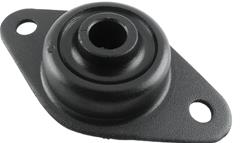 HardDrive Front Motor Mounts 820-51453