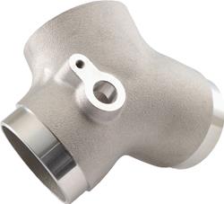 HardDrive Intake Manifolds 820-51512
