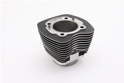 HardDrive Products Powersports Cylinders 820-51547