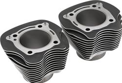 HardDrive Products Powersports Cylinder Heads 820-51548