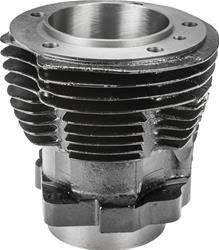 HardDrive Products Powersports Cylinders 820-51554