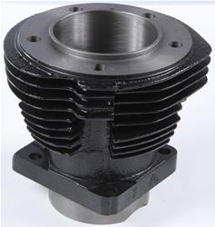 HardDrive Products Powersports Cylinders 820-51555