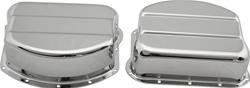 HardDrive Products Powersports Rocker Boxes 820-51573