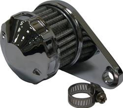 HardDrive Crankcase Breathers 820-51578