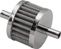 HardDrive Crankcase Breathers 820-51580