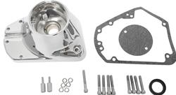 HardDrive Cam Covers 820-51582
