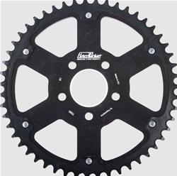 HardDrive Carbon Tooth Sprockets 820-51600