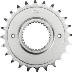 HardDrive SS Transmission Sprockets 820-51620